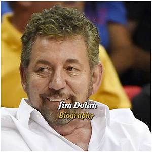 Charles Dolan Biography, Age, Wife, Son, Net Worth, Cablevision