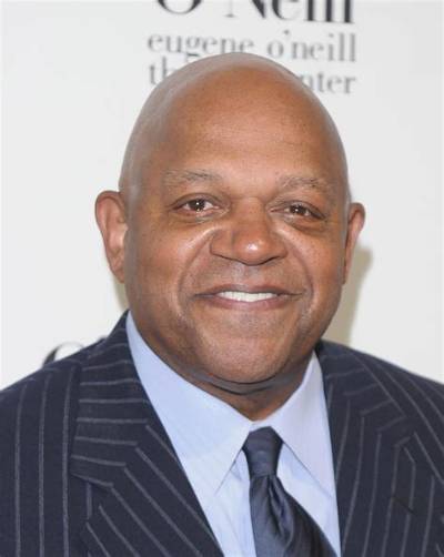 Charles S. Dutton’s Net Worth, Biography, Career, Awards, Fact and Life Story