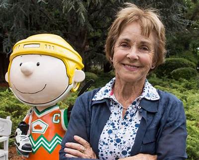 Charles Schulz Height, Weight, Net Worth, Age, Birthday, Wikipedia, Who, Nationality, Biography