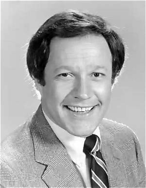 Charles Siebert Net Worth at Death Was $3 Million- Meet Actor’s Wife and Family