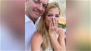 Charles Thomason Car Accident Georgia – Wife and Family Mourn His Tragic Death