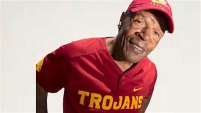 Charles White Usc Net Worth at Death