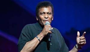 Charley Pride’s Net Worth, Biography, Career, Awards, Fact and Life Story