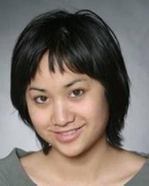 Charli Tjoe