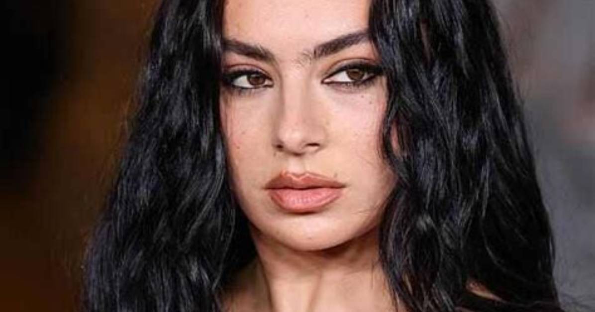 Charli Xcx Lifestyle, Wiki, Net Worth, Income, Salary, House, Cars, Favorites, Affairs, Awards, Family, Facts & Biography