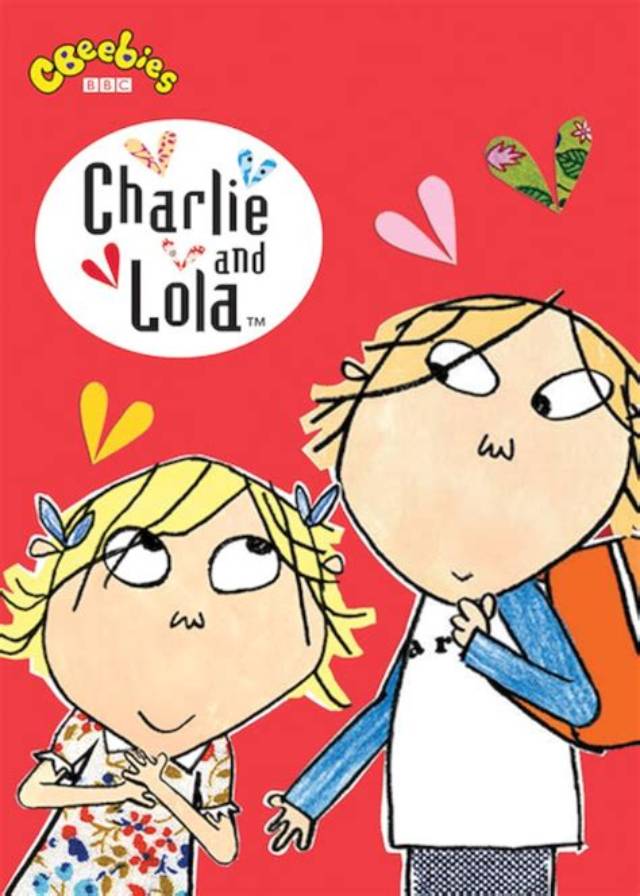 Charlie and Lola Voice Actor Arrested: Is Daniel Mayers Really Arrested?