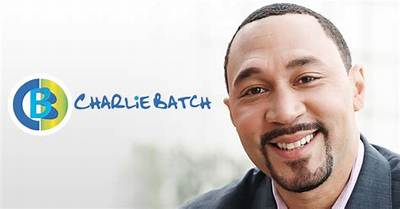 Charlie Batch’s Net Worth, Biography, Career, Awards, Fact and Life Story