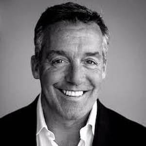 Charlie D’agata Bio, Wiki, Age, Family, Wife, Cbs News, Salary and Net Worth