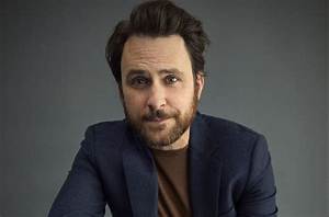 Charlie Day Wiki: Know More About His Net Worth, Wife and Children