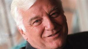 Charlie Gaddy Biography, Age, Wife, Education, Career, Books, Networth