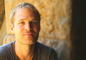 Charlie Goldsmith ‘Healer’ Wikipedia, Biography, Age, Height, Wife, Net Worth