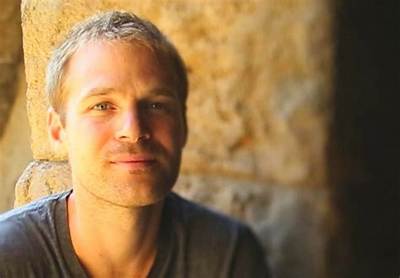 Charlie Goldsmith ‘Healer’ Wikipedia, Biography, Age, Height, Wife, Net Worth