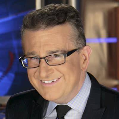 Charlie Langton Bio, Wiki, Age, Birthday, Height, Family, Wife, Married, Wjbk-Fox 2 News, Salary and Net Worth