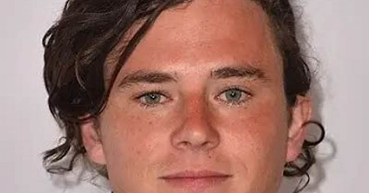 Charlie Mcdermott Net Worth: Know More About His Parents and Married Life