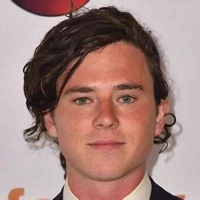 Charlie Mcdermott Net Worth: Know More About His Parents and Married Life