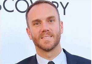 Charlie Mcdowell Net Worth, Wiki, Biography