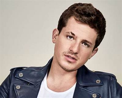 Charlie Puth Height, Bio, Wiki, Age, Girlfriend, Net Worth, Facts