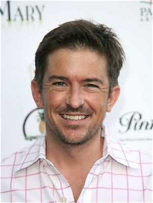 Charlie Schlatter’s Net Worth, Biography, Fact, Career, Awards and Life Story