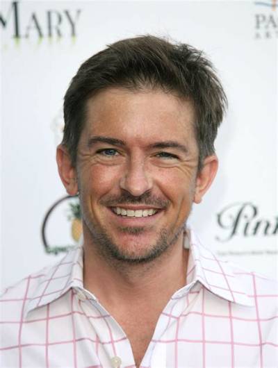Charlie Schlatter’s Net Worth, Biography, Fact, Career, Awards and Life Story