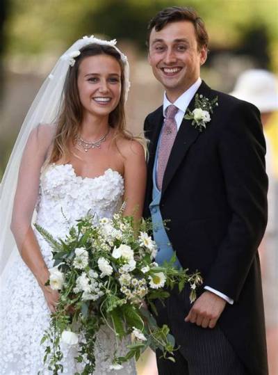 Charlie Van Straubenzee’s Biography, Net Worth, Fact, Career, Awards and Life Story