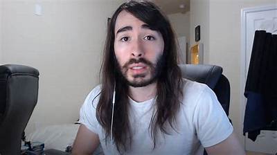 Charlie White – Cr1Tikal Height, Wiki, Biography, Weight, Net Worth, Age, Who, Instagram
