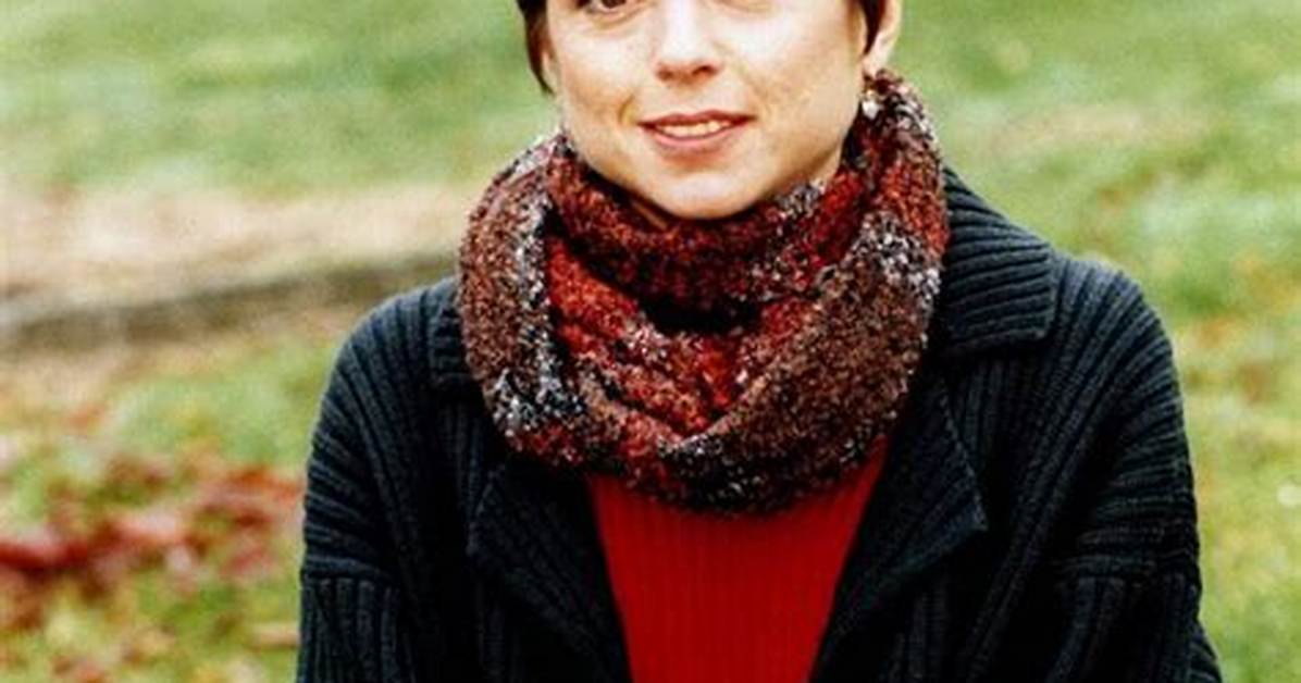Charlotte Coleman Cause of Death