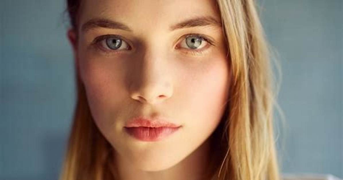 Charlotte Gregg