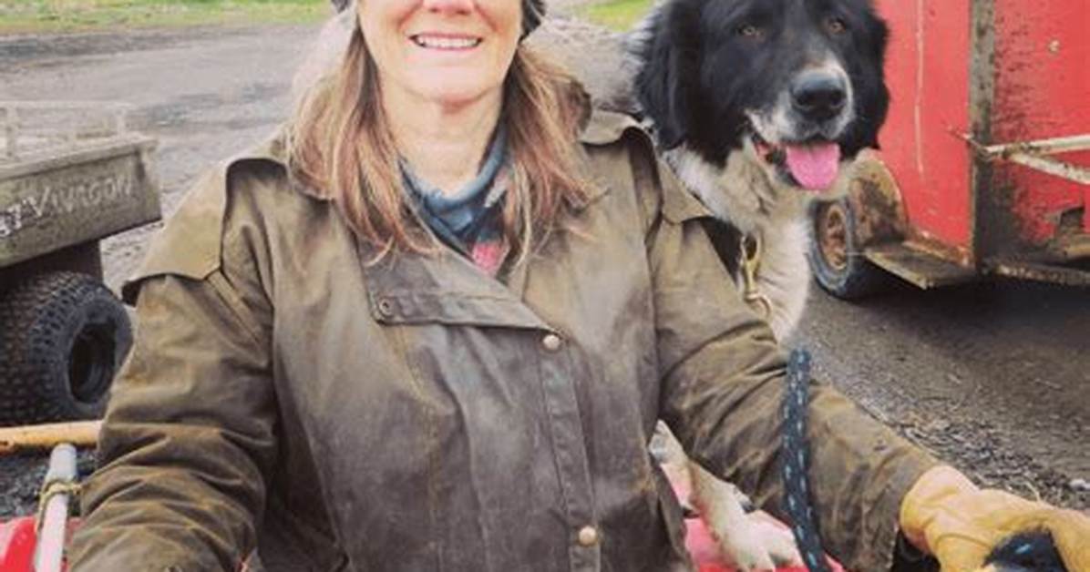 Charlotte Kilcher Wiki Bio, Net Worth, Age, Birthday, Ex-Husband, Children, Alaska