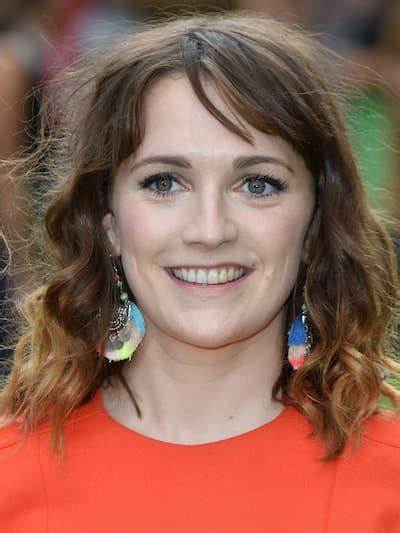 Charlotte Ritchie Height, Biography, Wiki, Age, Husband, Net Worth