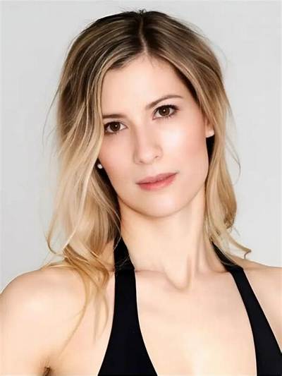 Charlotte Schweiger Age, Wiki, Biography, Height, Partner, Instagram