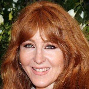 Charlotte Tilbury Age: How Old Is Charlotte Tilbury?