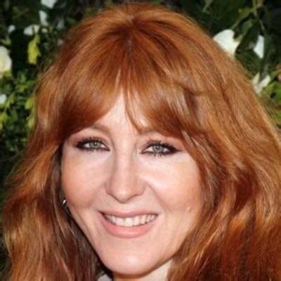 Charlotte Tilbury Age: How Old Is Charlotte Tilbury?