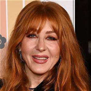 Charlotte Tilbury Net Worth: How Rich Is Charlotte Tilbury?