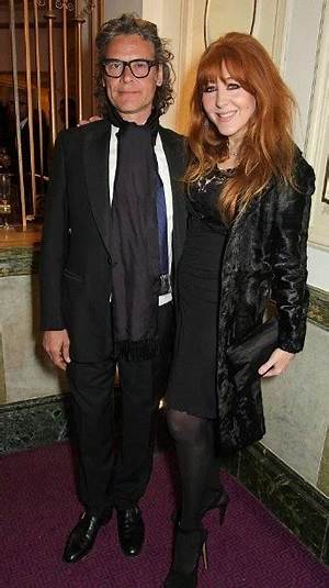 Charlotte Tilbury Net Worth, Married, Husband, , Age, Wiki, Biography
