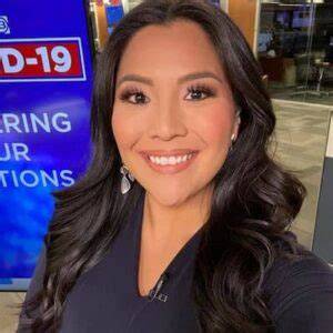 Charly Edsitty Abc 13, Bio, Wiki, Age, Husband, Ktrk, Salary, and Net Worth