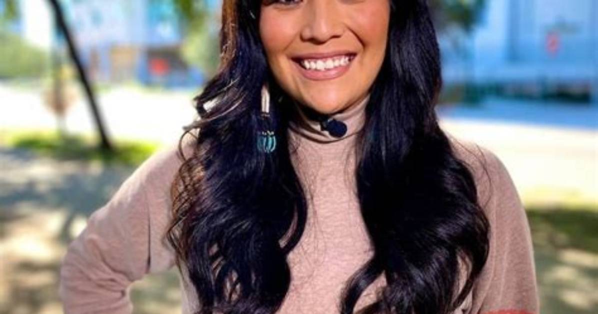 Charly Edsitty Wikipedia, Age, Height, Family, Bio, Salary, Net Worth