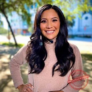 Charly Edsitty Wikipedia, Age, Height, Family, Bio, Salary, Net Worth