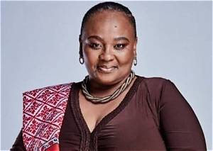 Charmaine Mtinta’s Biography, Net Worth, Fact, Career, Awards and Life Story