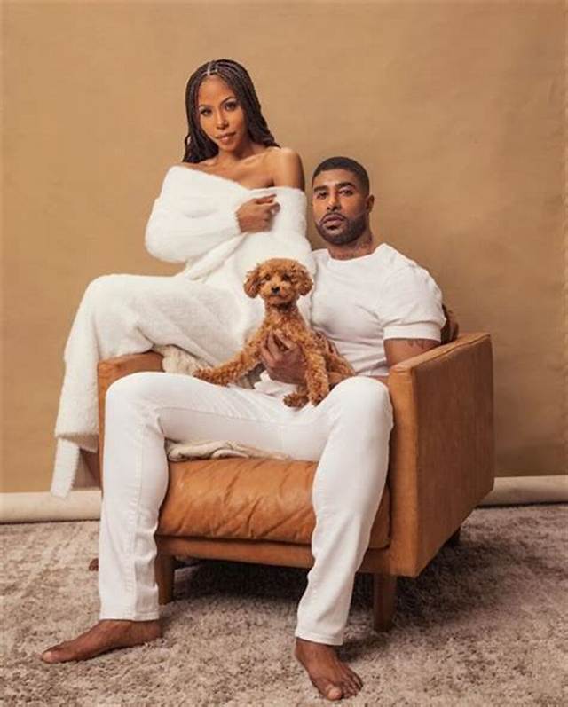 Chase Lawrence Age, Wikipedia, Biography, Height, Weight, Net Worth and More