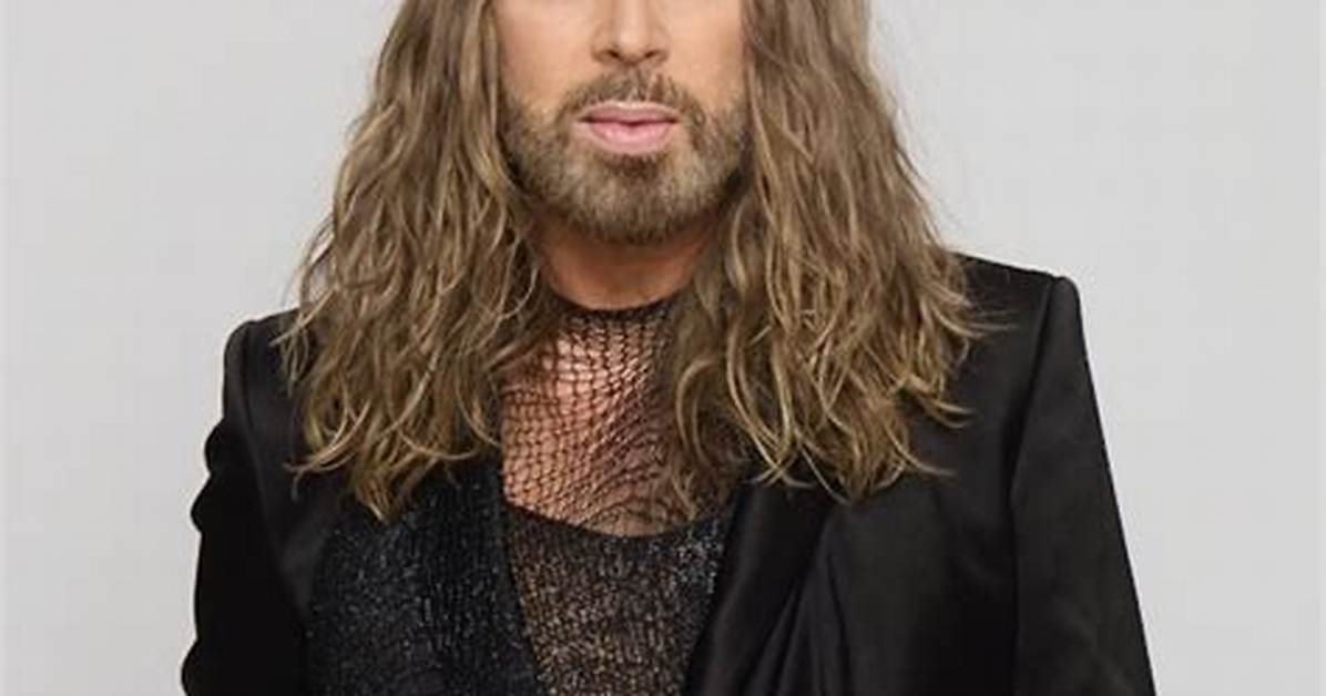 Chaz Dean Wikipedia: Everything to Know About the Stylist