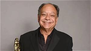 Cheech Marin Biography, Age, Networth, Art, Children, Dora the Explorer