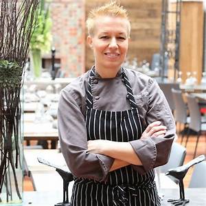 Chef Elizabeth Falkner Partner -Dating History and Relationship Timeline