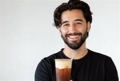 Chef Matt Broussard Tiktok Biography, Age, Net Worth, Wife & Ethnicity