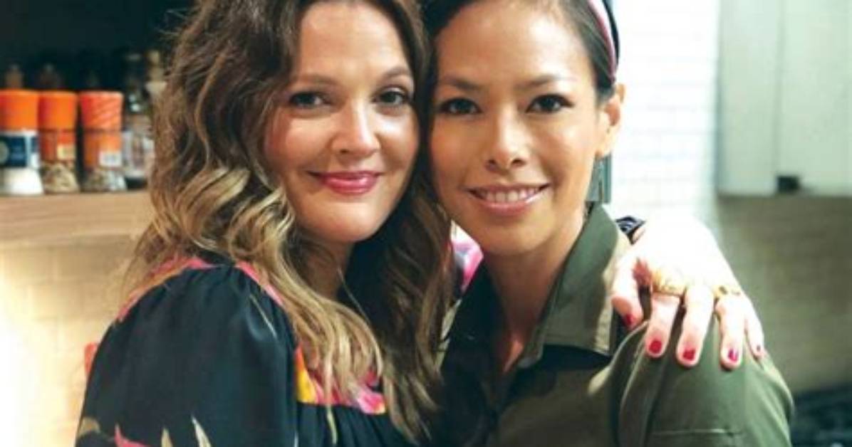 Chef: Pilar Valdes Husband -Who Is She Married? Meet Her on Instagram