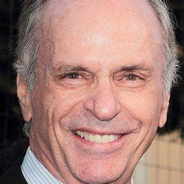 Chelcie Ross Bio, Wiki, Age, Wife, Net Worth, Movies, Rudy, Height and Shows