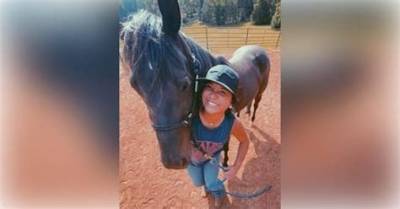 Chelsea Al Dori Lawrence Obituary and Death Cause Linked to Suicide