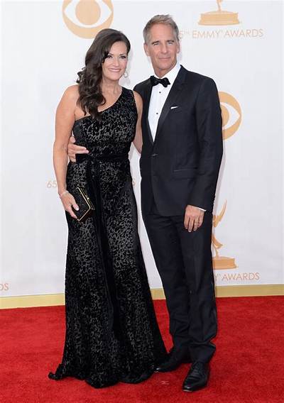 Chelsea Field Net Worth: How Much Is Scott Bakula’s Wife Worth?