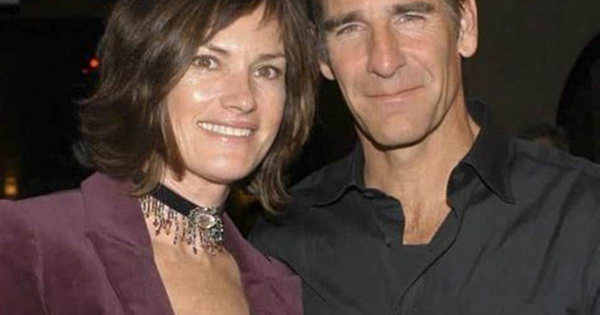 Chelsea Field Wiki, Bio, Facts, Home, Married, Husband, Family