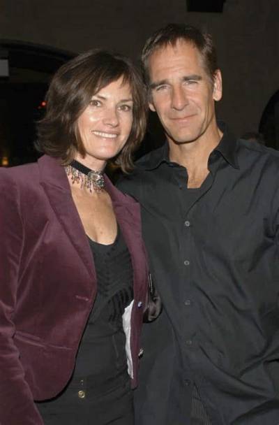 Chelsea Field Wiki, Bio, Facts, Home, Married, Husband, Family