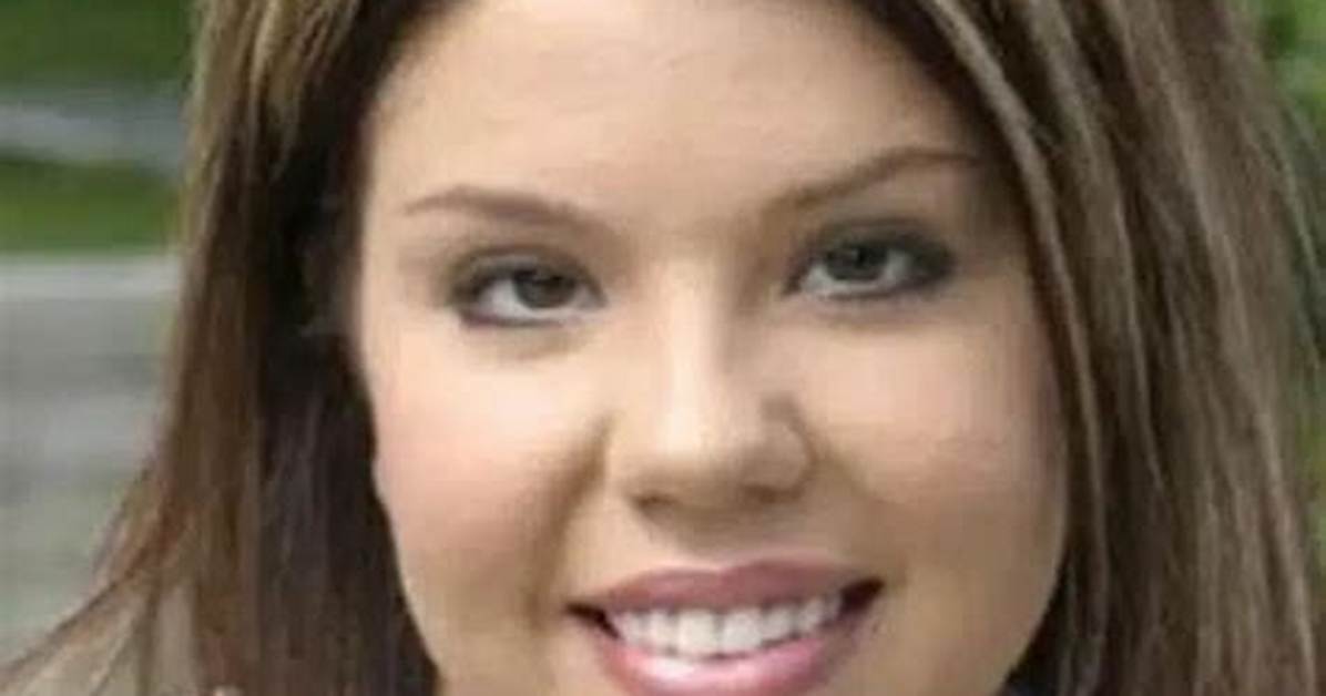Chelsea Hamill Age, Wiki, Biography, Height, Instagram, Boyfriend